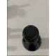 Hauner Malvasia delle Lipari Passito 1993 0,75 L