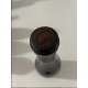 Azienda Agricola Valentini Montepulciano d'Abruzzo 1987