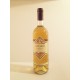 Capichera Isola dei Nuraghi Vermentino 2008