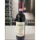 Conterno Fantino  Barolo Mosconi 2006