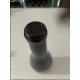 Azienda Agricola Valentini Montepulciano d'Abruzzo 2000
