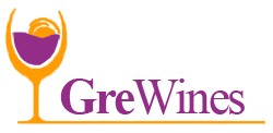 grewines